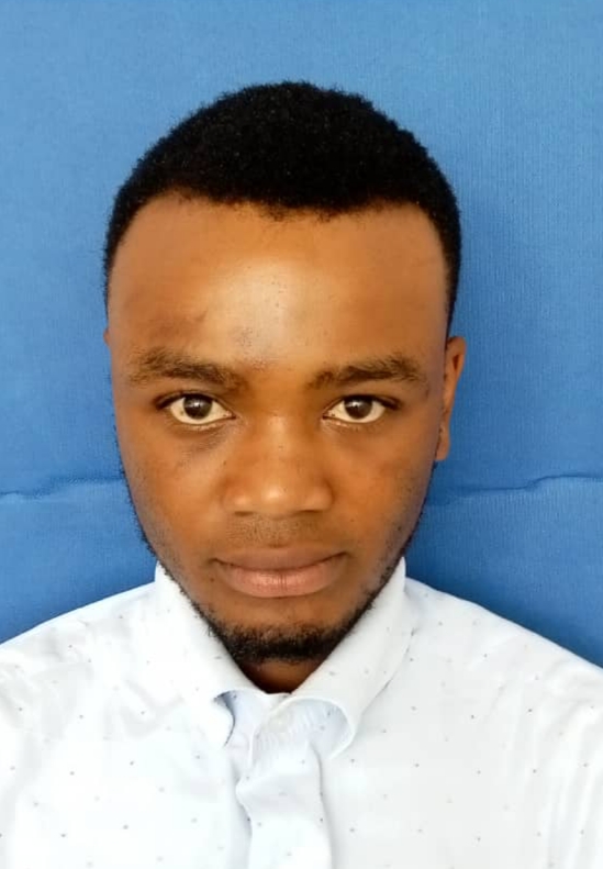 Student Image
